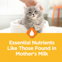 Load image into Gallery viewer, Purina Kitten Chow