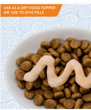 Load image into Gallery viewer, Churu Creamy Cat Treat- Lickable