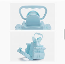 Load image into Gallery viewer, Portable Poop Scoop - Green