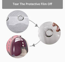 Load image into Gallery viewer, Pet Backpack Carrier