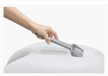 Load image into Gallery viewer, Rimax Hooded Litter Box