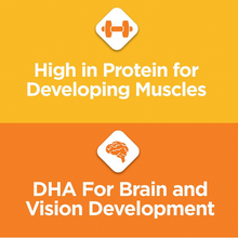 Load image into Gallery viewer, Purina Kitten Chow