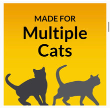 Load image into Gallery viewer, Tidy cat non clumping