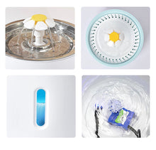 Load image into Gallery viewer, Water fountain