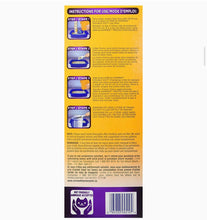 Load image into Gallery viewer, Arm & Hammer Double Duty Cat Litter