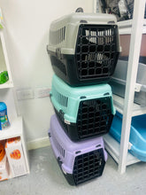 Load image into Gallery viewer, Kitty Starter Package -Small
