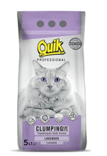 Load image into Gallery viewer, Quik Super Premium Litter