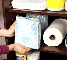 Load image into Gallery viewer, Fresh step odour shield scented cat litter