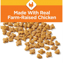 Load image into Gallery viewer, Purina Kitten Chow