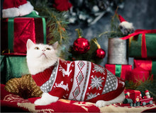 Load image into Gallery viewer, Christmas Sweaters