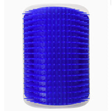 Load image into Gallery viewer, Self Grooming Brush