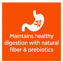 Load image into Gallery viewer, IAMS Proactive Healthy Adult: Dry Food