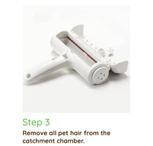 Load image into Gallery viewer, Pet Hair Remover