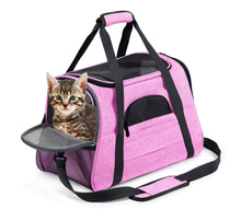 Load image into Gallery viewer, Kitty Starter Package -Small