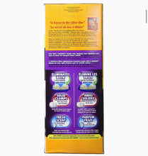 Load image into Gallery viewer, Arm & Hammer Double Duty Cat Litter
