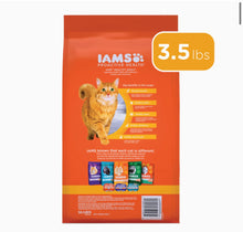 Load image into Gallery viewer, IAMS Proactive Healthy Adult: Dry Food