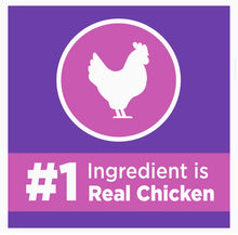 Load image into Gallery viewer, Iams Proactive Kitten