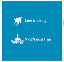 Load image into Gallery viewer, Tidy cat non clumping