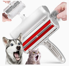 Load image into Gallery viewer, Pet Hair Remover