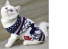 Load image into Gallery viewer, Christmas Sweaters