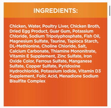 Load image into Gallery viewer, IAMS Perfect Portions- Healthy Adult