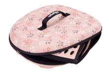 Load image into Gallery viewer, Collapsible Travel Pet Carrier