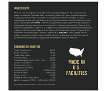 Load image into Gallery viewer, Purina Proplan Adult 3.5lb