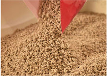 Load image into Gallery viewer, World's Best Cat Litter - Multicat