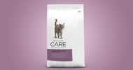 Diamond Care Urinary Support Formula 6lbs