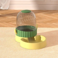 Load image into Gallery viewer, Cactus water dispenser
