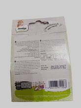 Load image into Gallery viewer, DENTALIGHT NATURAL CATNIP 15g
