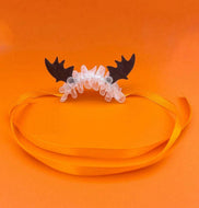 Cat Antler ears costume