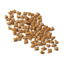 Load image into Gallery viewer, Purina Kitten Chow
