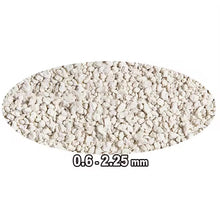 Load image into Gallery viewer, Quik Super Premium Bentonite Cat Litter
