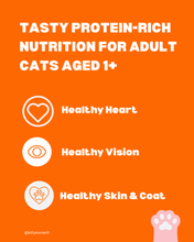 Load image into Gallery viewer, IAMS Perfect Portions- Healthy Adult
