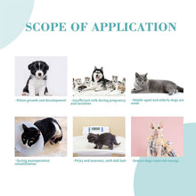 Load image into Gallery viewer, Pet Goats milk
