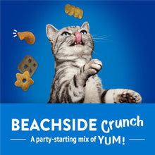 Load image into Gallery viewer, Friskies Partymix Beach Side Crunch
