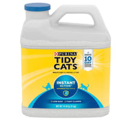 Tidy Cats Instant Action Clumping Litter 14lb