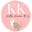 KITTY KORNERTT logo