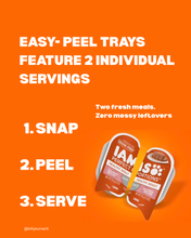 Load image into Gallery viewer, IAMS Perfect Portions- Healthy Adult
