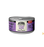 Acana Premium Pate, Kitten Recipe