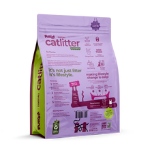 Load image into Gallery viewer, Furst 5KG Tofu Cat Litter
