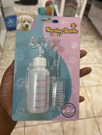 Nursing Bottle Small