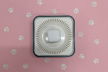 Load image into Gallery viewer, Water Fountain - 2.5L
