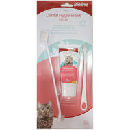 Bioline Dental Hygiene Set