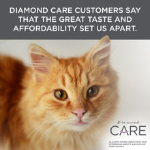 Load image into Gallery viewer, Diamond Care Urinary Support Formula 6lbs
