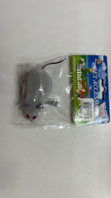 Load image into Gallery viewer, Interactive wind up mice!
