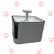 Load image into Gallery viewer, Water Fountain - 2.5L
