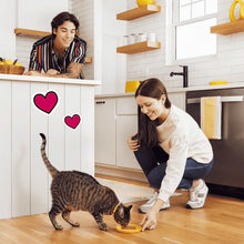 Load image into Gallery viewer, Temptations Wet Adult Cat Food
