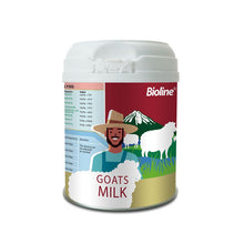 Load image into Gallery viewer, Pet Goats milk
